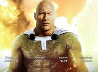 著名动画导演去世，九部动画宣布延期｜动漫大事件