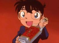 著名动画导演去世，九部动画宣布延期｜动漫大事件