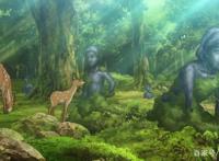 石纪元：跨越3700年的对话，科学原来可以这么玩