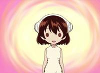 石戟之灵？！不该被掩藏于光芒之下的好作品——《石纪元》