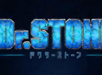 《Dr.STONE石世纪》第三季制作确定，特别篇播出时间确定