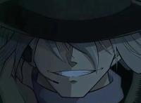 柯南还没长大，观众已经老了