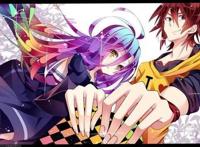 2019年7月番剧总结，没看过得快去补番吧