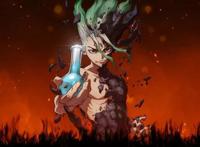 2019年7月番剧总结，没看过得快去补番吧