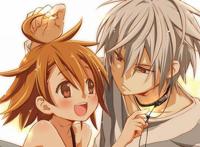 2019年7月番剧总结，没看过得快去补番吧