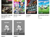 预测反了？新番版权混战B站买下《高木同学》，腾讯很有眼光