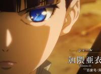 预测反了？新番版权混战B站买下《高木同学》，腾讯很有眼光