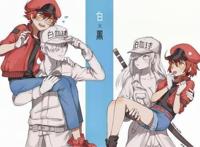 难以置信？1月这些番剧竟然都是B站“独家”