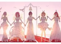 难以置信？1月这些番剧竟然都是B站“独家”