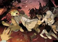 难以置信？1月这些番剧竟然都是B站“独家”