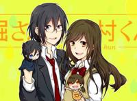 日本评选最佳冬季动漫，《咒术回战》第3名，第一名是国漫