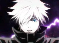 日本评选最佳冬季动漫，《咒术回战》第3名，第一名是国漫