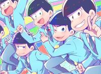 日本评选最佳冬季动漫，《咒术回战》第3名，第一名是国漫