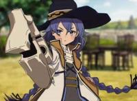 日本评选最佳冬季动漫，《咒术回战》第3名，第一名是国漫