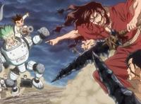 2019年播出的几部优质动漫，让人迫不及待想看第2季！