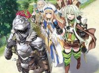 2019年播出的几部优质动漫，让人迫不及待想看第2季！