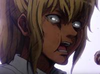 2019年播出的几部优质动漫，让人迫不及待想看第2季！