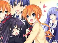 网友们最期待的动漫后续，有些在制作中，有些已经放出制作消息！