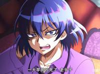 网友们最期待的动漫后续，有些在制作中，有些已经放出制作消息！