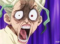 网友们最期待的动漫后续，有些在制作中，有些已经放出制作消息！