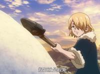 这部亿级动漫的第二季来了，开播后毫不拖拉，高水准争夺霸权