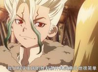 这部亿级动漫的第二季来了，开播后毫不拖拉，高水准争夺霸权