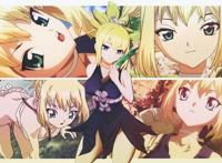 石纪元：好比是“无用”占主导地位的世界他们还是“无用”吗？