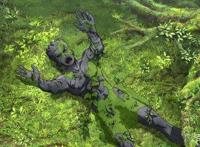 如何评价《Dr.STONE石纪元》这部重建人类文明的动漫