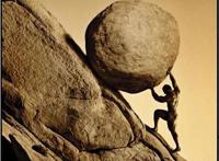 科学的眼光看动漫：Dr．STONE石纪元