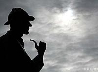 科学的眼光看动漫：Dr．STONE石纪元