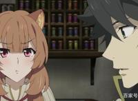 盾勇继续，人类石纪元第二篇章再临，21年的一月不容错过！