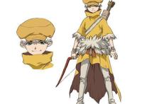 石纪元第二季动画锁定2021年1月科学王国VS司帝国新人设公开