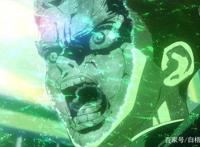 DR.STONE石纪元：究竟是一部什么动漫？