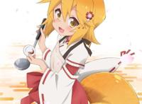 2019年4月新番推荐系列之第二弹