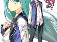 2019年4月新番推荐系列之第二弹