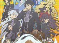 2021一月新番有哪些？一月新番一览