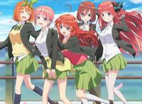 2021一月新番有哪些？一月新番一览