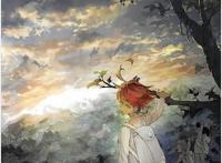 2021一月新番有哪些？一月新番一览