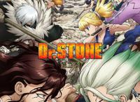 2021一月新番有哪些？一月新番一览