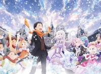 2021最想推荐的新番动漫日榜，堀与宫村超巨人，魔道祖师上榜前5