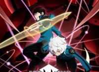 2021最想推荐的新番动漫日榜，堀与宫村超巨人，魔道祖师上榜前5