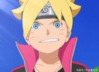 犬夜叉续作《半妖的夜叉姬》开播，第一集情怀拉满，杀殿惊艳出场