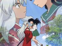 犬夜叉将推出全新动画《半妖の夜叉姫》，你期待了吗？