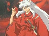 半妖的夜叉姬十六话：剧情降智看了个寂寞，隔壁博人传都比这燃