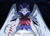 《半妖的夜叉姬》第七话开启套娃模式，战力体系再次陷入谜团