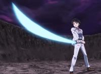 十月新番动画《半妖的夜叉姬》更新了，神器大号都准备好了