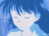 半妖的夜叉姬24集：永远继承天生牙，第一章完结！