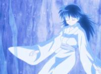 《半妖的夜叉姬》变虐恋，后续作品都无法圆满？官方做个人吧！