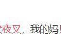 有生之年系列！《犬夜叉》将推出新作动画