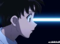 半妖的夜叉姬第2话先行图养父日暮草太登场杀生丸大女儿卖萌